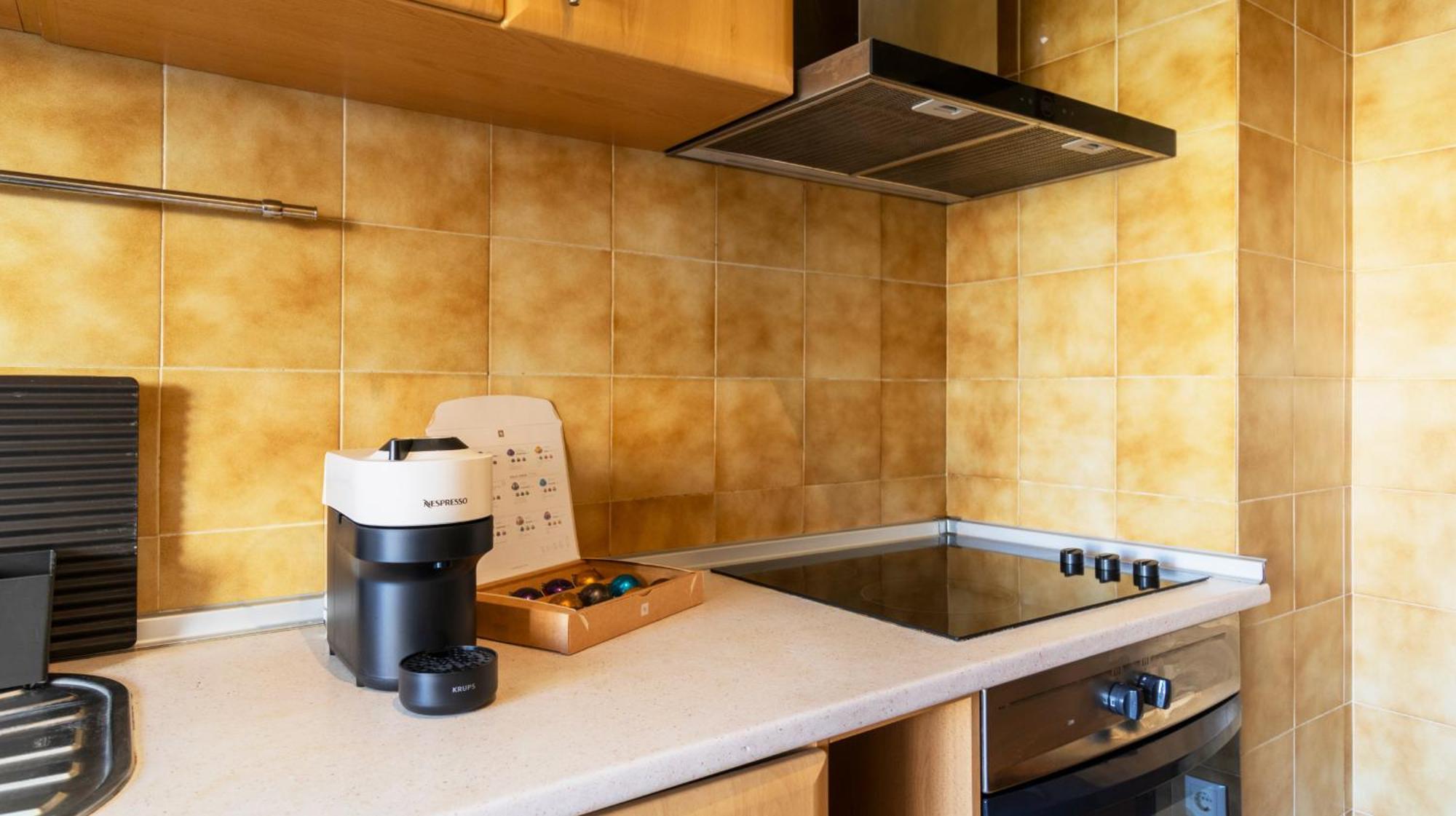 Senhora da Hora Charmy Engenheiro Antonio Costa Reis Apartment מראה חיצוני תמונה